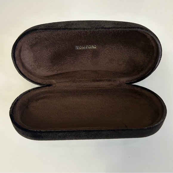 Tom Ford velvet case - Picture 6 of 10